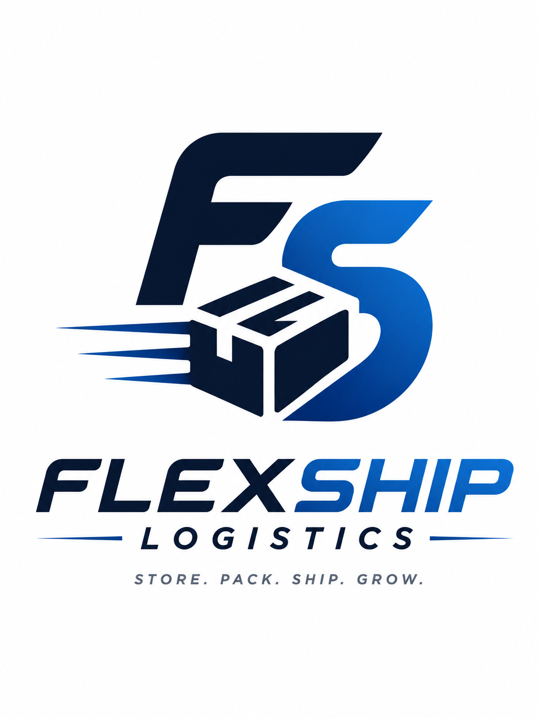 FlexShip Logistics